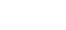 ONLINEPKR.PK