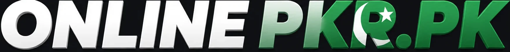 ONLINEPKR.PK